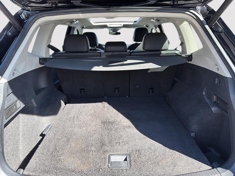 Volkswagen Tiguan Highline 2020-5