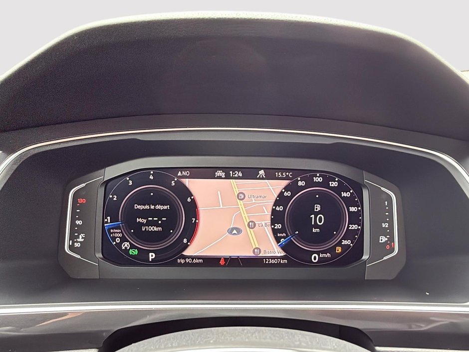 2021 Volkswagen Tiguan Highline-15