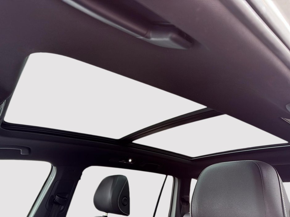 2021 Volkswagen Tiguan Highline-19