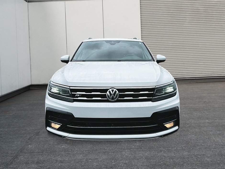 2021 Volkswagen Tiguan Highline-1
