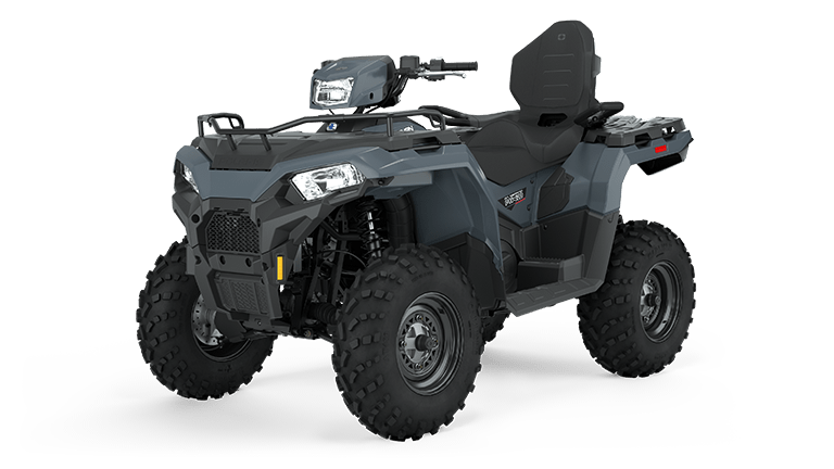 2025 Polaris SPORTSMAN 570 SPORTSMAN 570 TRG EPS
