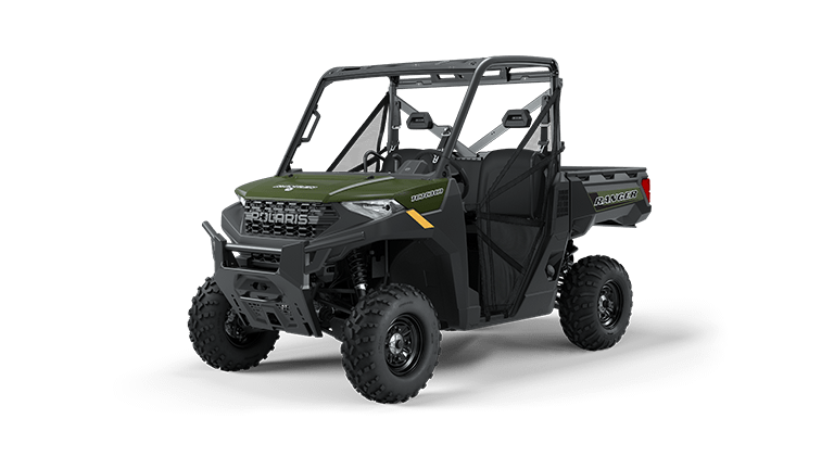 Polaris RANGER 1000 RANGER 1000 2025