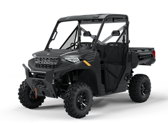 2025 Polaris RANGER 1000 RANGER 1000 PREMIUM