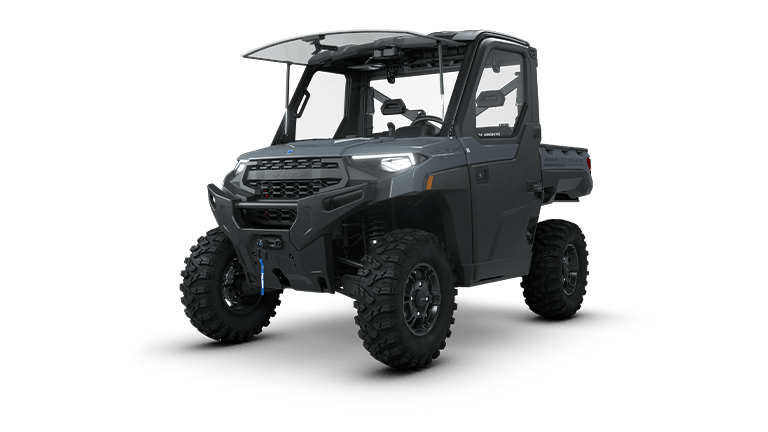2026 Polaris Ranger XP 1000 EPS Northstar Premium