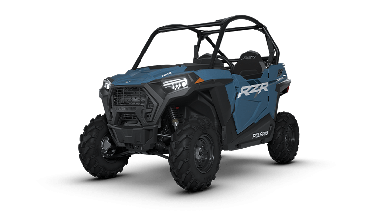 Polaris RZR 900 RZR 900 50 PS 2026