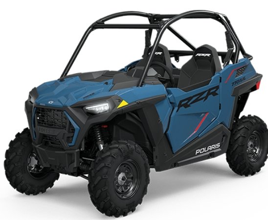 Polaris RZR 900 RZR 900 Trail SPORT 2024