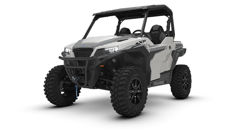 2026 Polaris GENERAL 1000 GENERAL 1K XP SPORT