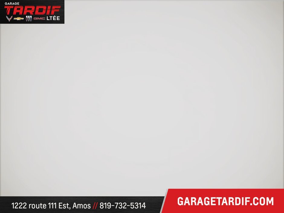 2022 Ducati XDiavel Nera in Amos, Quebec - w940px
