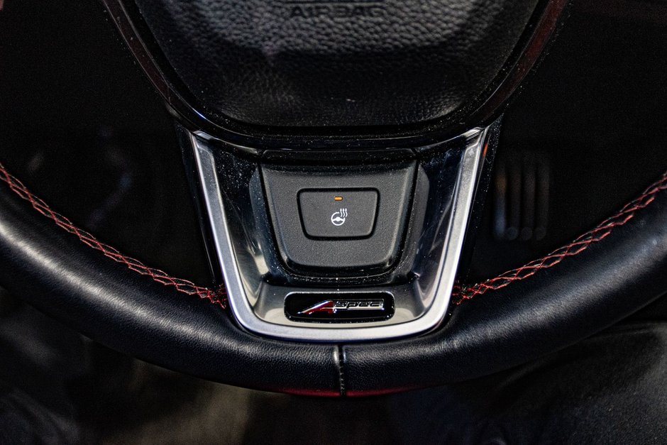 Acura Integra ELITE A-SPEC CUIR TOIT CAM ELS STUDIO SOUND SYSTEM 2023-29