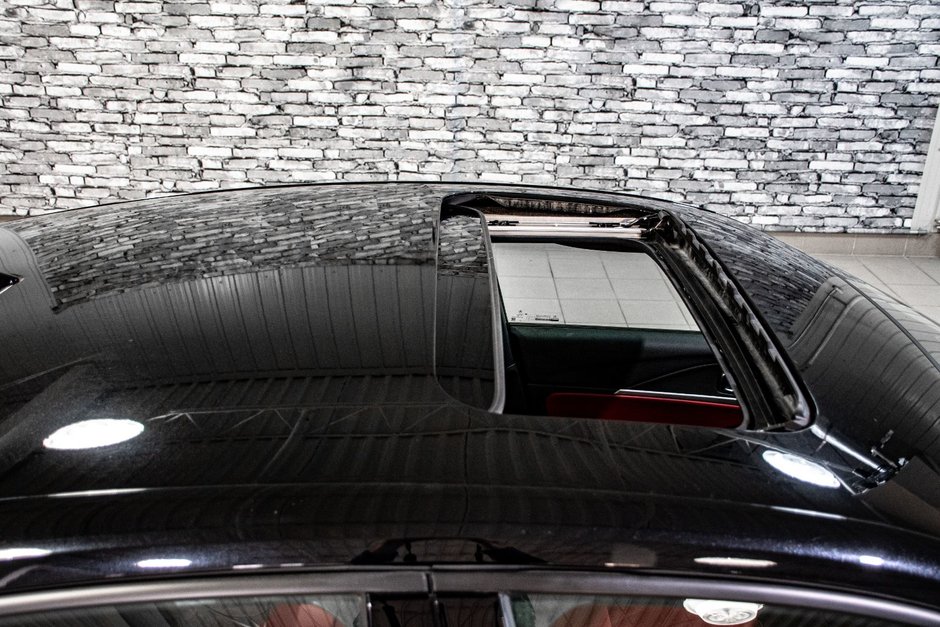 Acura Integra ELITE A-SPEC CUIR TOIT CAM ELS STUDIO SOUND SYSTEM 2023-11