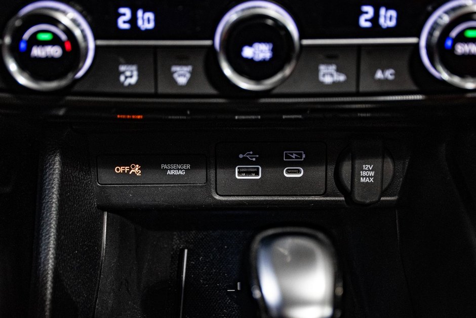 Acura Integra ELITE A-SPEC CUIR TOIT CAM ELS STUDIO SOUND SYSTEM 2023-27