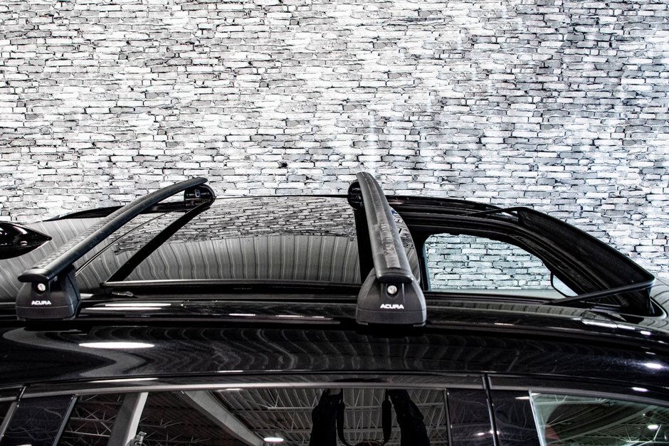 Acura RDX A-SPEC PLATINIUM ELITE SH-AWD HEAD-UP DISP NAV CAM 2022-11