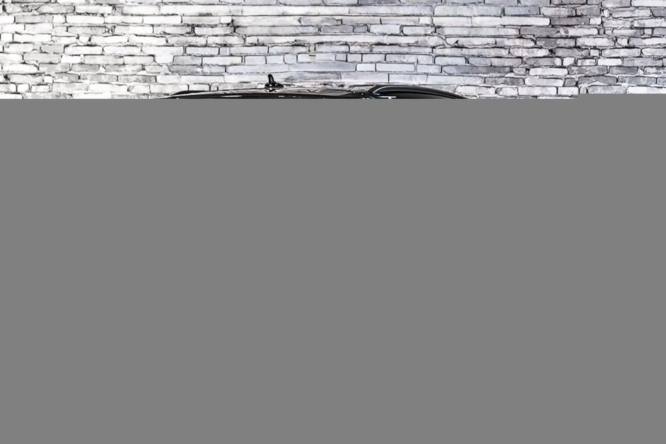 Audi Q3 KOMFORT QUATTRO CUIR TOIT PANO CAMERA 2022-15