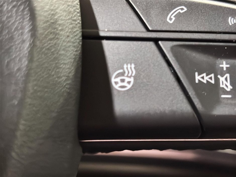 Audi Q3 PROGRESSIV S-LINE QUATTRO TFSI TOIT CUIR 2023-37