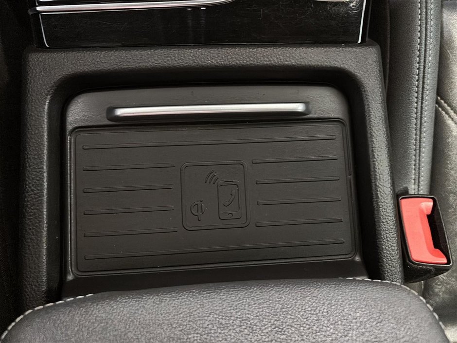 2021 Audi Q5 PROGRESSIV S-LINE QUATTRO TOIT GPS CUIR-30