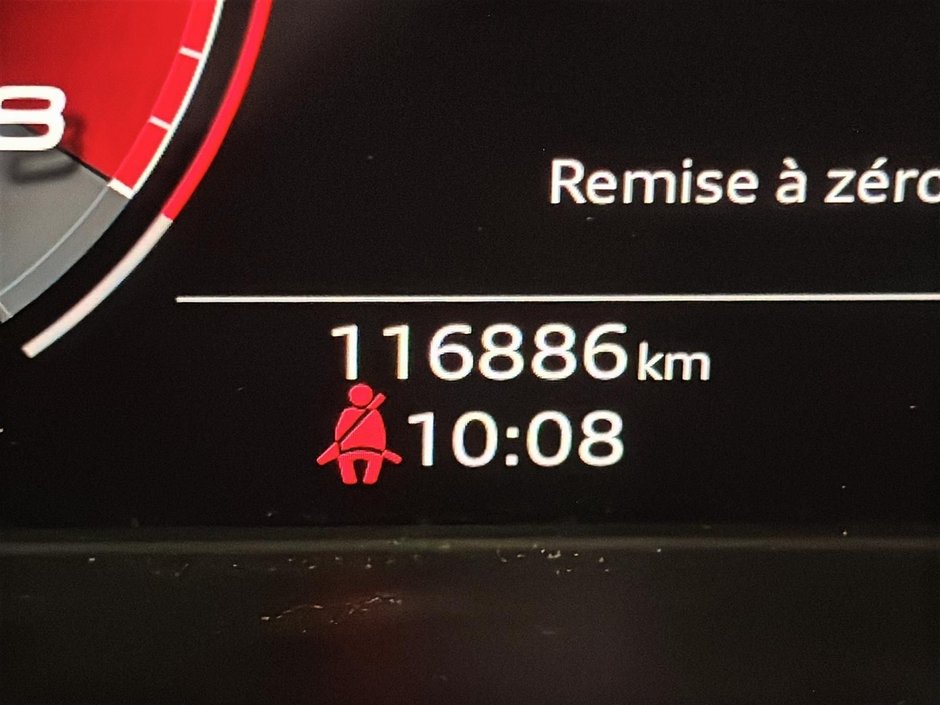 2021 Audi Q5 PROGRESSIV S-LINE QUATTRO TOIT GPS CUIR-28