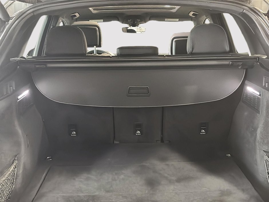 2021 Audi Q5 PROGRESSIV S-LINE QUATTRO TOIT GPS CUIR-8