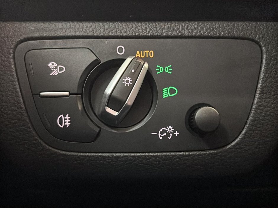 2021 Audi Q5 PROGRESSIV S-LINE QUATTRO TOIT GPS CUIR-31