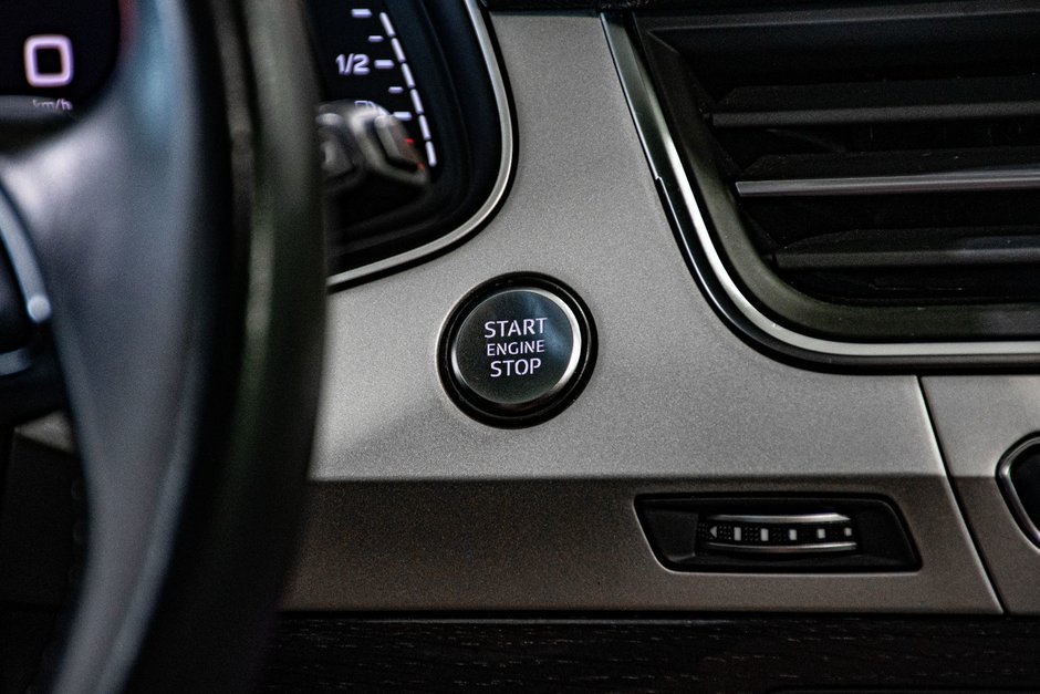 Audi Q7 TECHNIK S-Line 55TFSI QUATTRO CAM 360 NAV 2018-27