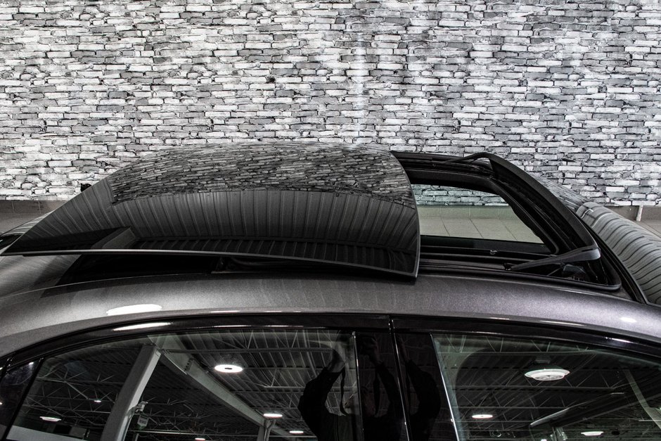 Audi S3 SEDAN KOMFORT QUATTRO CUIR TOIT CARPLAY 2023-9