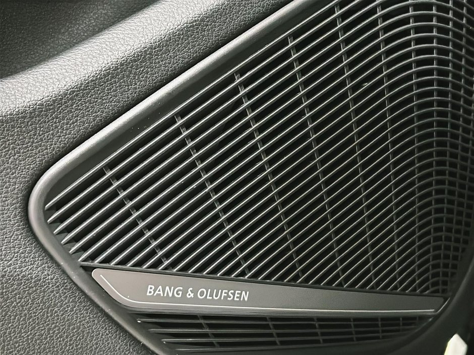 2020 Audi S5 Sportback TECHNIK TOIT CUIR GPS MAGS-36