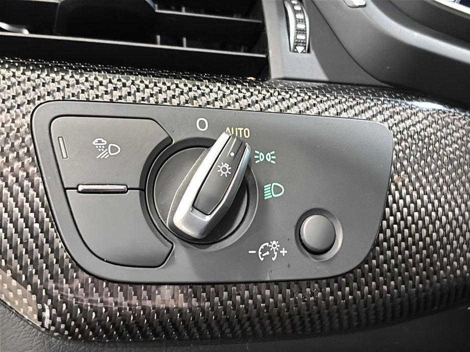 2020 Audi S5 Sportback TECHNIK TOIT CUIR GPS MAGS-31