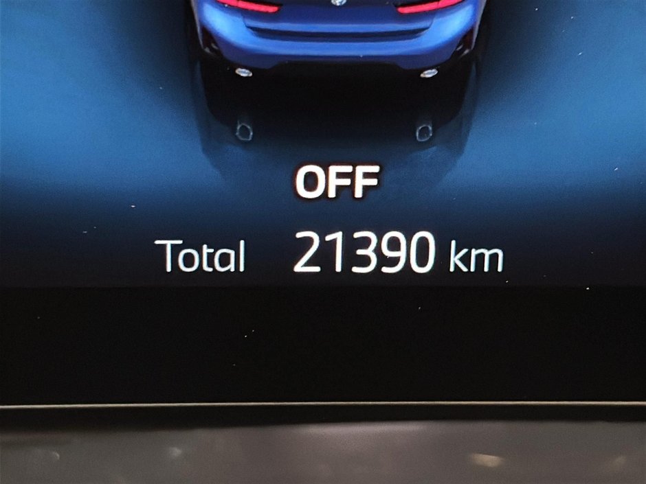 2024 BMW 3 Series 330e xDrive HYBRIDE M SPORT PREMIUM TOIT CUIR-33