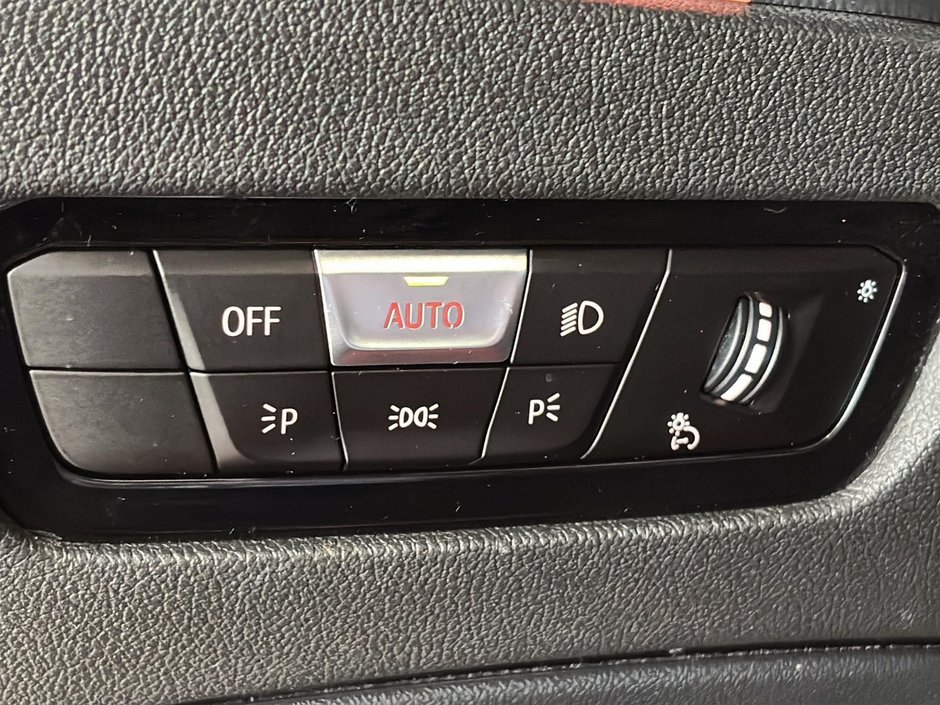 BMW 4 Series M440i CONVERTIBLE HARMAN KARDON M PACKAGE CUIR GPS 2021-35