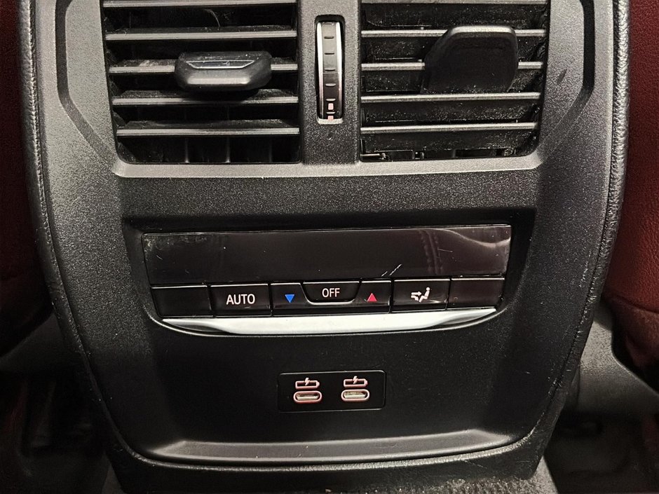 BMW 4 Series M440i CONVERTIBLE HARMAN KARDON M PACKAGE CUIR GPS 2021-32