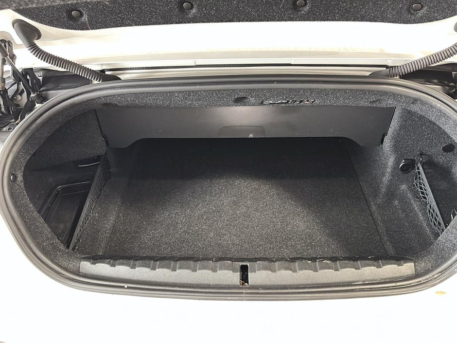 BMW 4 Series M440i CONVERTIBLE HARMAN KARDON M PACKAGE CUIR GPS 2021-10