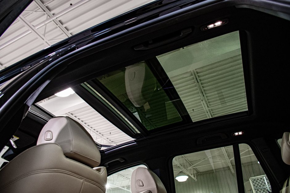 BMW X3 xDrive30i PREMIUM  20'' MAGS TOIT PANO NA 2018-2