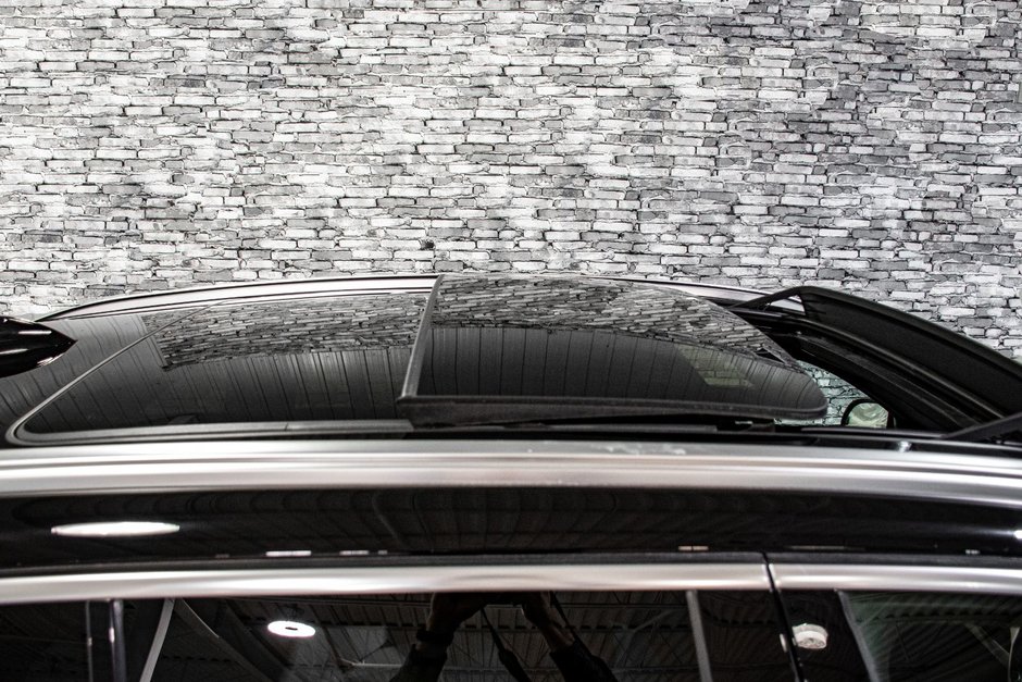 BMW X3 xDrive30i PREMIUM  20'' MAGS TOIT PANO NA 2018-11