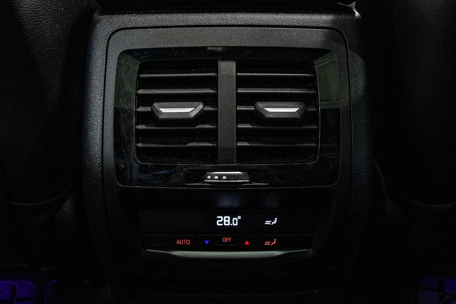 BMW X3 XDrive30i PREMIUM ENHANCED HUD CAM360 HARMAN/KARDO 2023-32