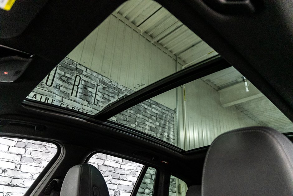 2024 BMW X3 XDrive PREMIUM TOIT PANO NAVIGATION-6