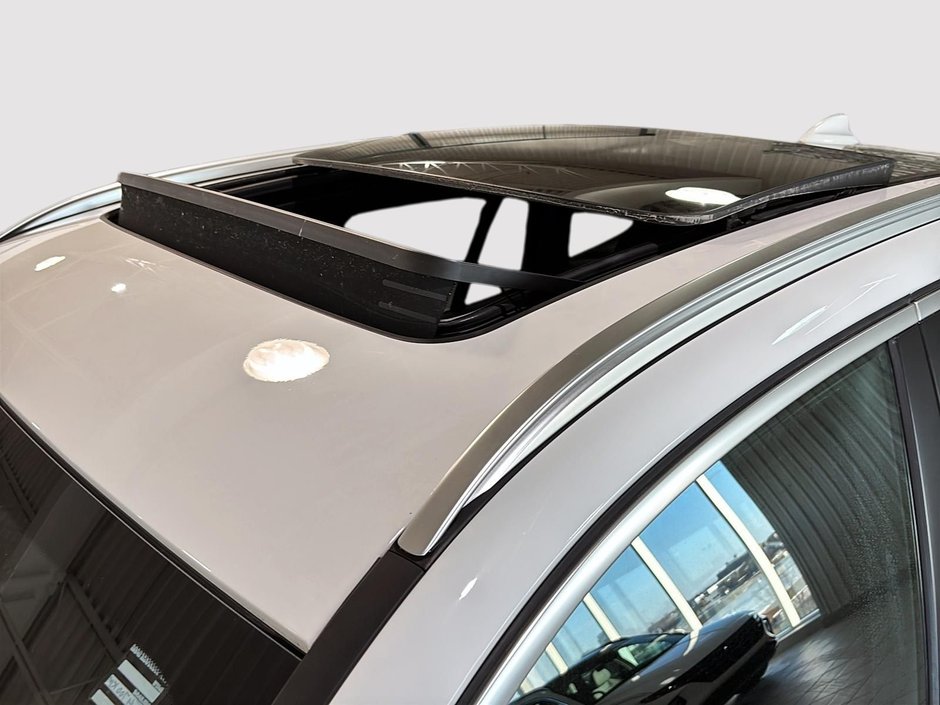 BMW X3 XDrive PREMIUM PKG  TOIT PANORAMIQUE GPS CUIR MAGS 2024-6