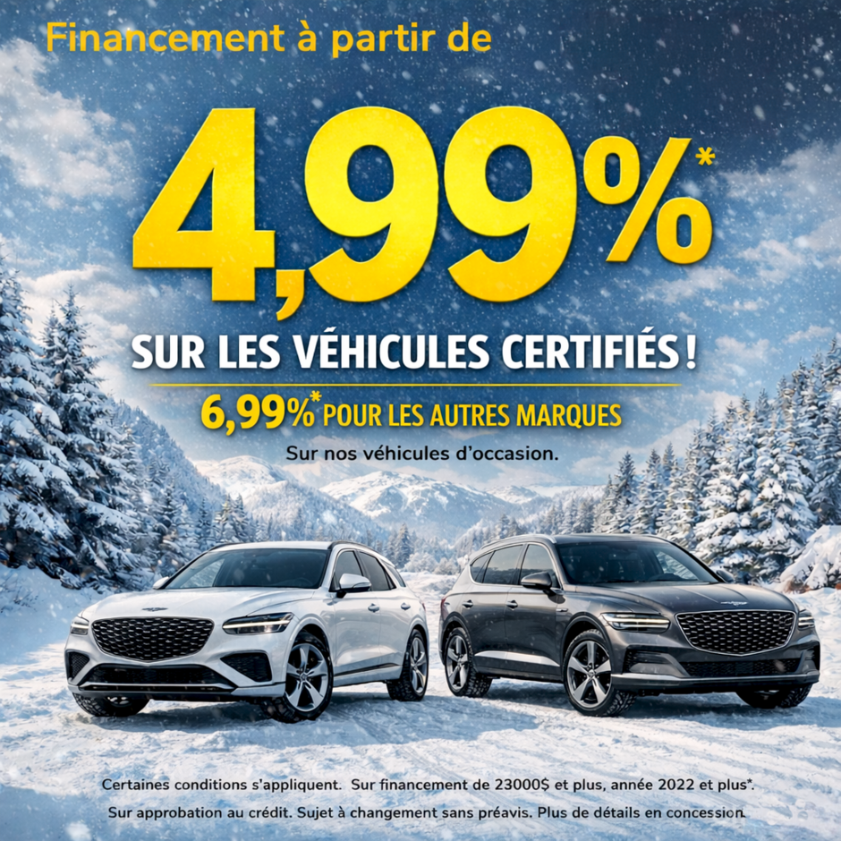 BMW X3 XDrive PREMIUM PKG  TOIT PANORAMIQUE GPS CUIR MAGS 2024-1