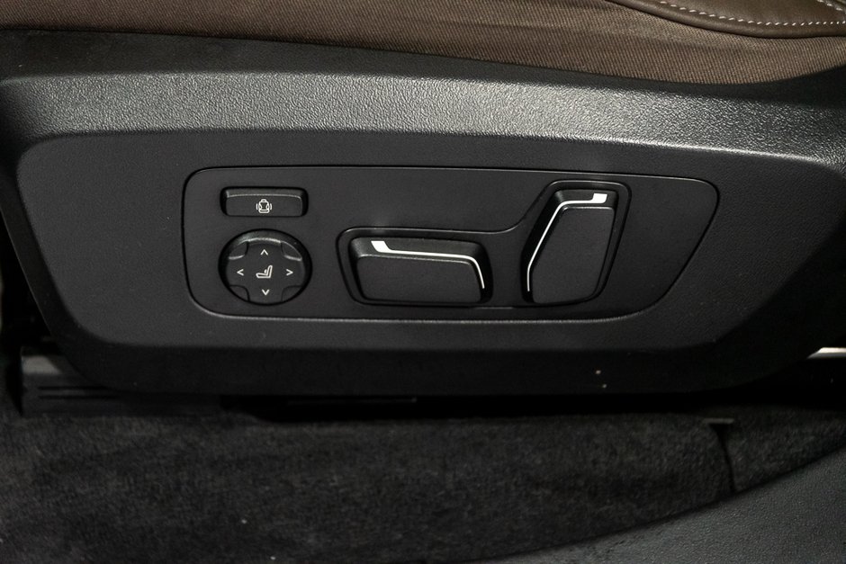 BMW X3 30 xDrive PREMIUM ENHANCED HARMAN/KARDON HUD CAM36 2025-19