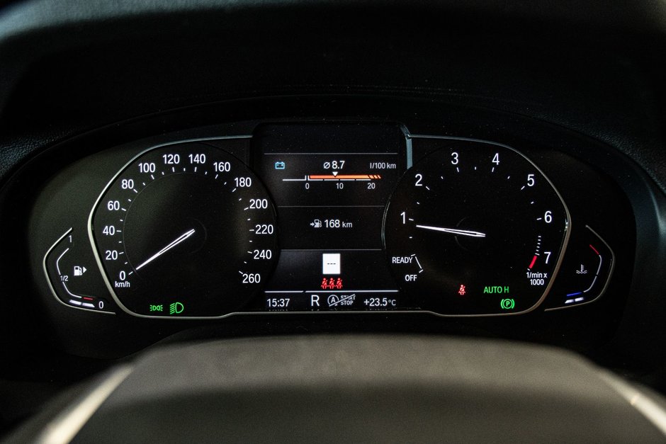 BMW X4 XDrive30i COUPE PREMIUM ENHANCED 2022-26