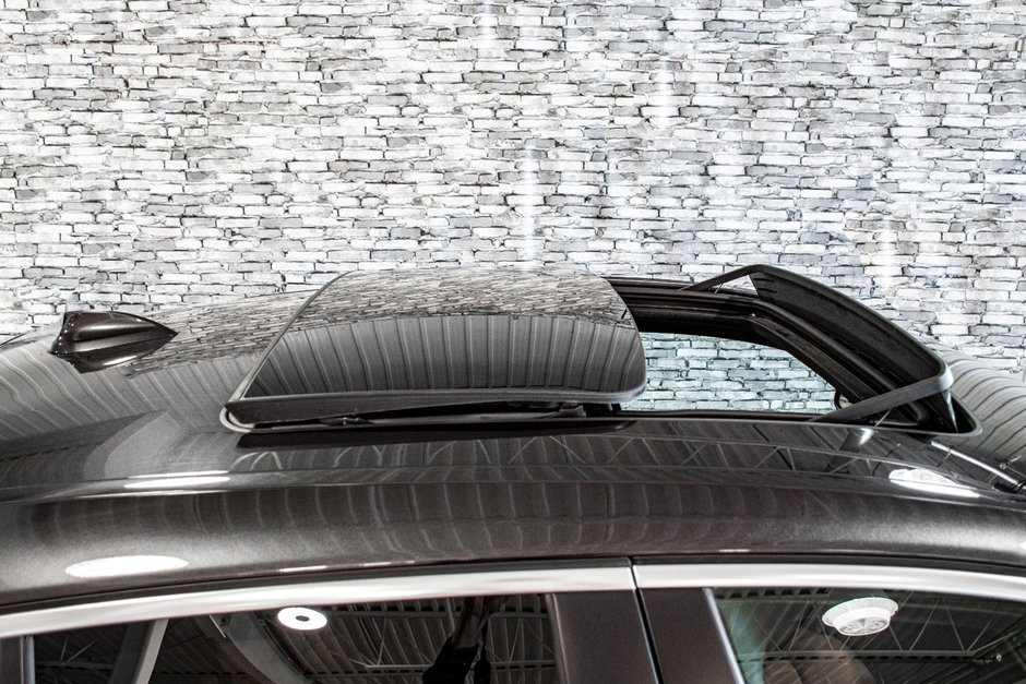 BMW X4 XDrive30i COUPE PREMIUM ENHANCED 2022-11