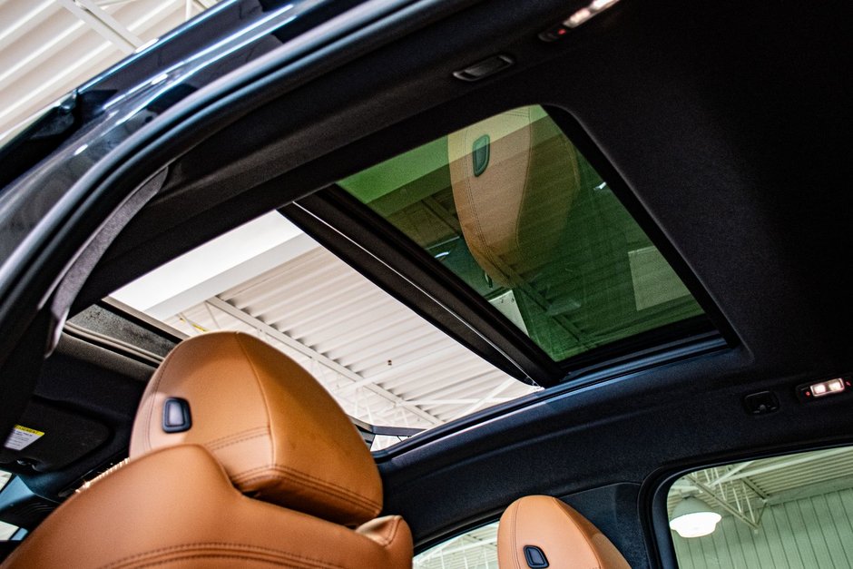 BMW X4 XDrive30i COUPE PREMIUM ENHANCED 2022-2