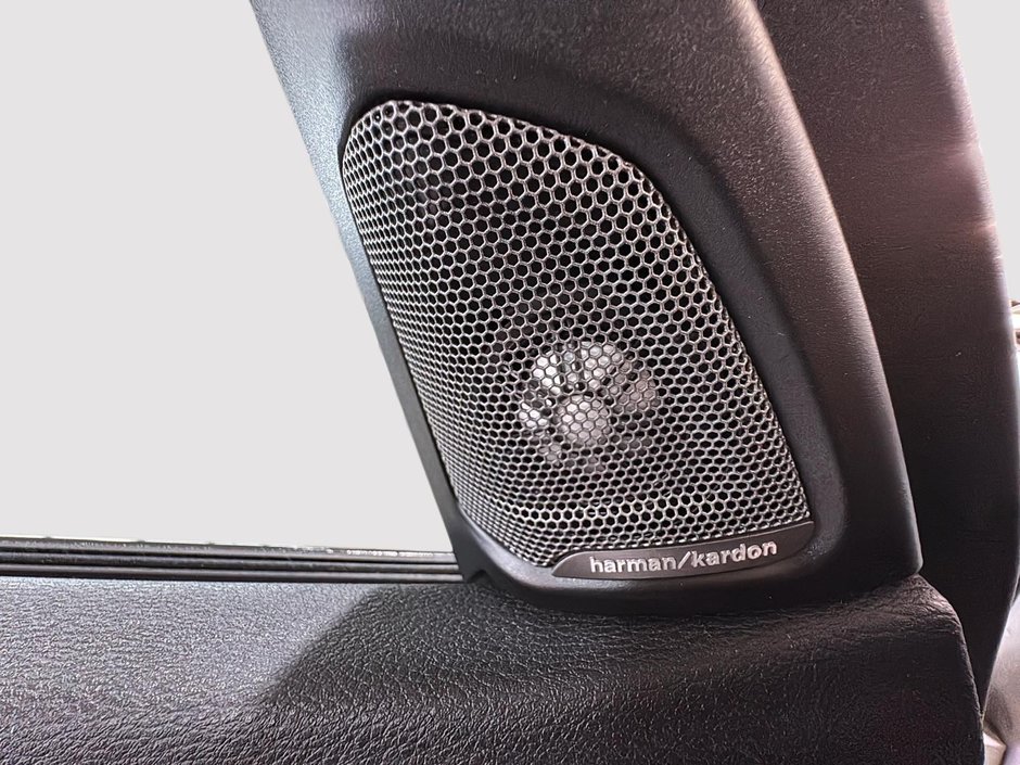 BMW X5 xDrive35i M SPORT PREMIUM PAK CUIR TOIT GPS CAM 2018-31