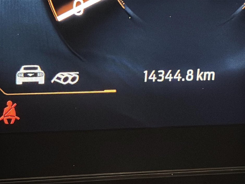 Ford Mustang GT 5.0 COUPE 6 VIT. MAN. APPLE CARPLAY CAM 2024-29