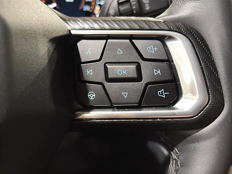 Ford Mustang GT 5.0 COUPE 6 VIT. MAN. APPLE CARPLAY CAM 2024-28