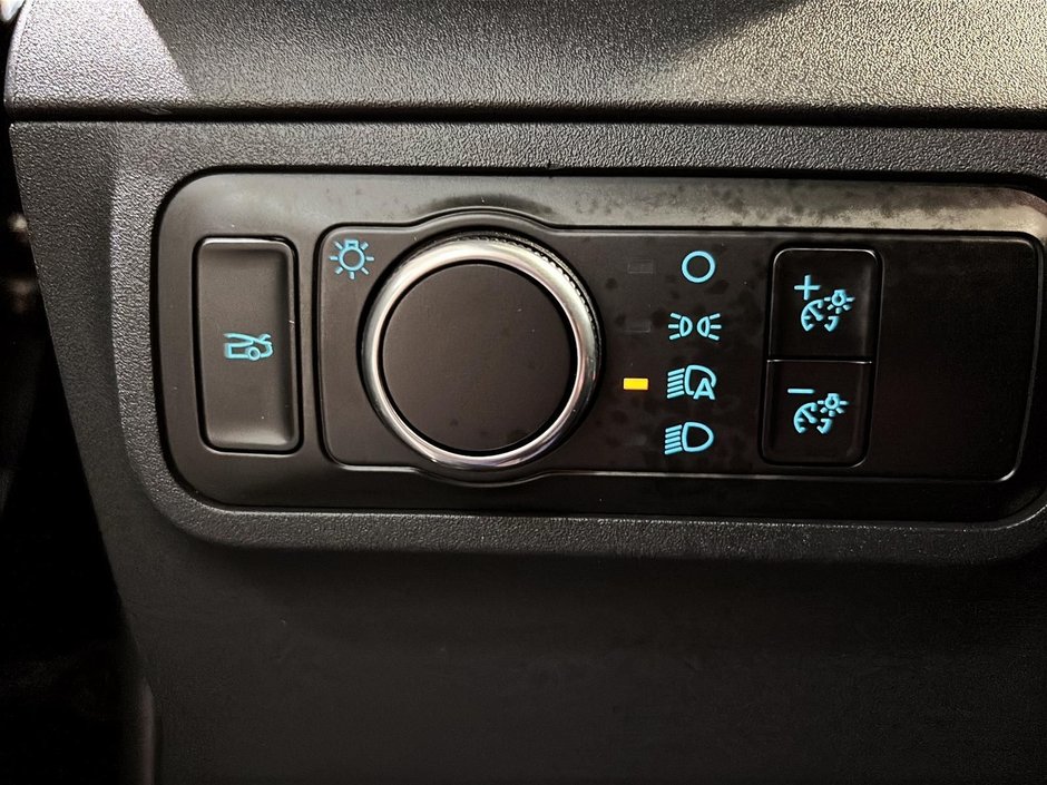 Ford Mustang GT 5.0 COUPE 6 VIT. MAN. APPLE CARPLAY CAM 2024-30