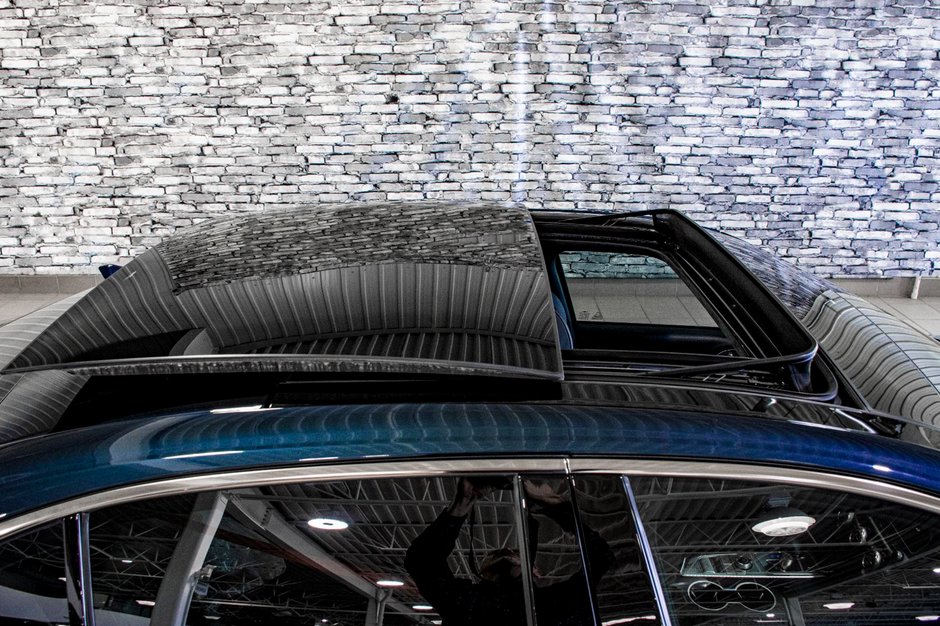 GENESIS G70 3.3T SPORT AWD 365 HP HEAD UP DISP CAM360 CUIR 2022-8