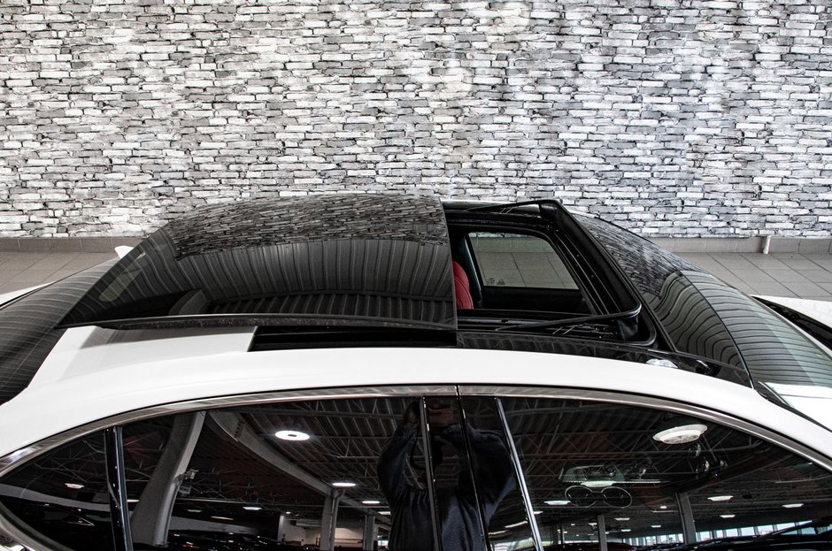 GENESIS G70 3.3T SPORT AWD 365 HP HEAD UP DISP CAM360 CUIR 2023-11