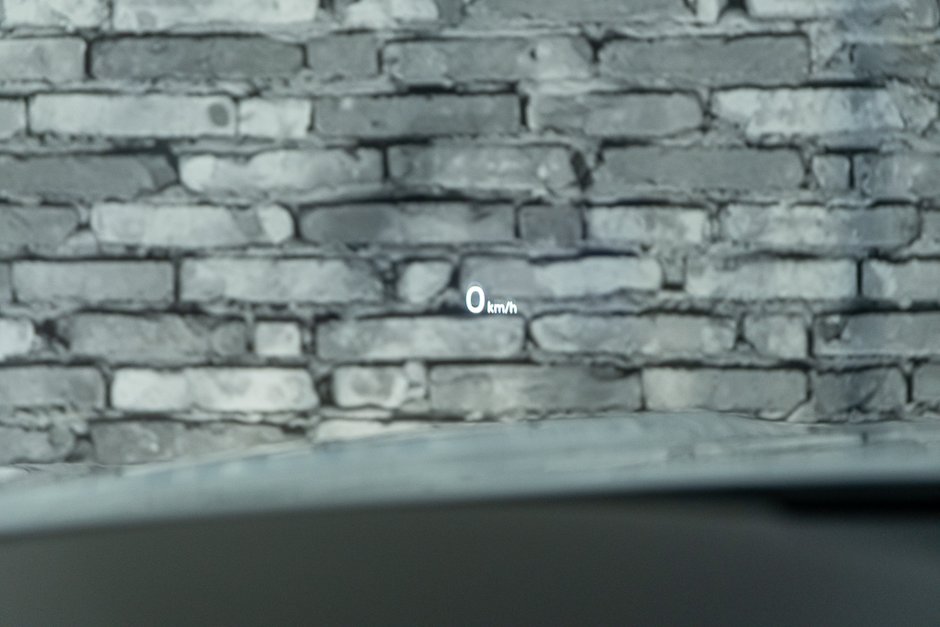 GENESIS G70 3.3T SPORT AWD 365 HP HEAD UP DISP CAM360 CUIR 2023-23