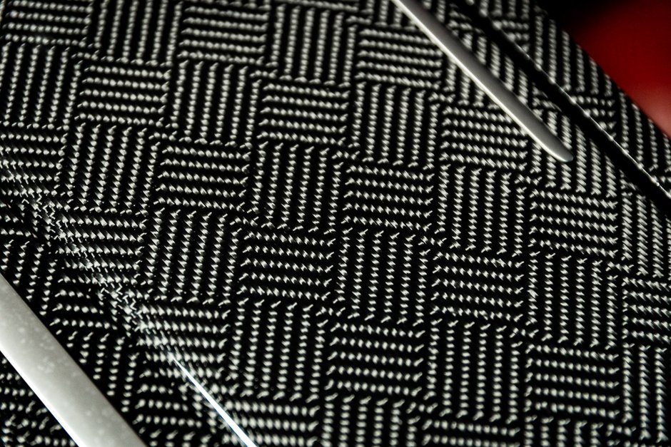 GENESIS G80 3.5T SPORT AWD TOIT PANO NAV CUIR SIEGE MASSAGE 2022-31