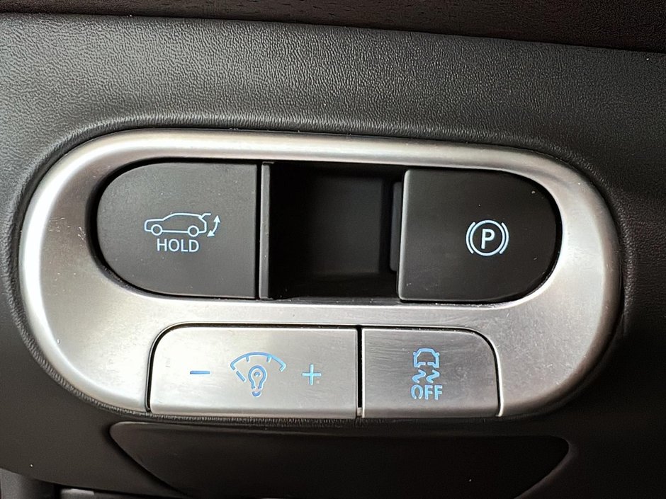 GENESIS GV60 PERFORMANCE AWD TOIT CUIR GPS CAM360 2023-42