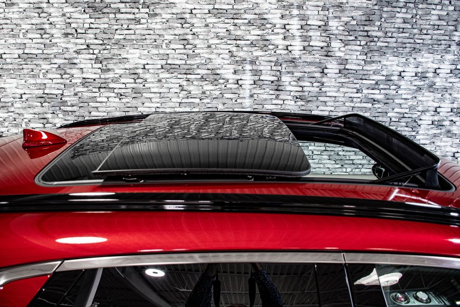 GENESIS GV70 2.5T PRESTIGE AWD CAM 360 SIEGE MASSAGE TOIT PANO 2022-11